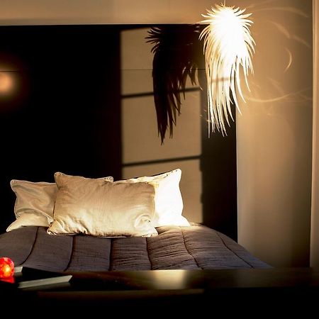 Fredriksten Hotell Halden Dış mekan fotoğraf